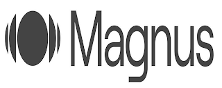 MAGNUS