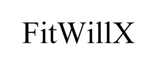 FITWILLX