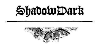 SHADOWDARK