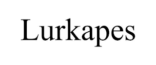 LURKAPES