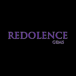 REDOLENCE GEMS