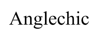 ANGLECHIC
