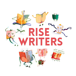 RISE WRITERS