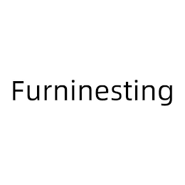 FURNINESTING