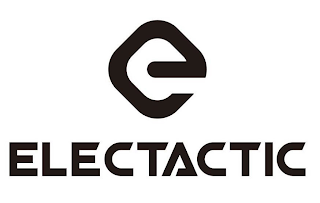 E ELECTACTIC