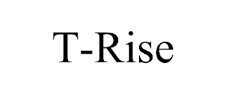 T-RISE