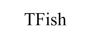 TFISH