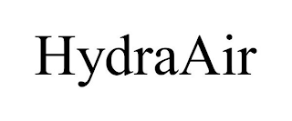 HYDRAAIR