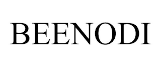 BEENODI