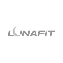 LUNAFIT