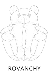ROVANCHY