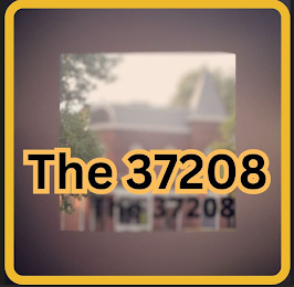 THE 37208
