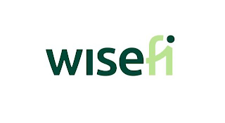 WISEFI