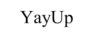 YAYUP