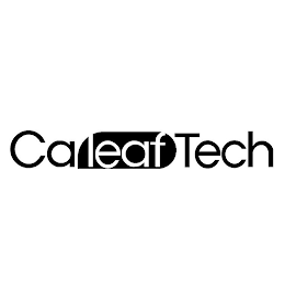 CALEAFTECH