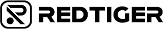 REDTIGER