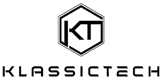 KT KLASSICTECH