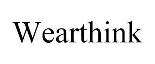 WEARTHINK