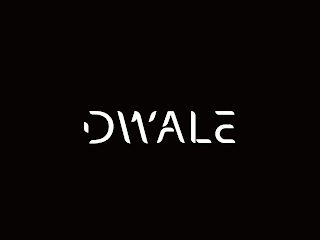 DWALE