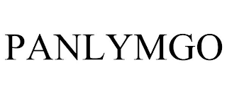 PANLYMGO