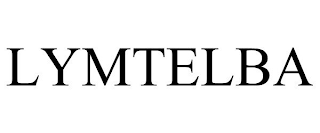 LYMTELBA