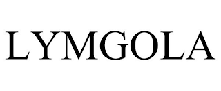 LYMGOLA