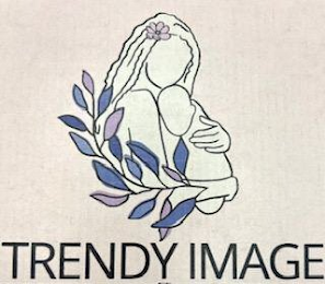TRENDY IMAGE