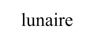 LUNAIRE