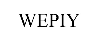 WEPIY