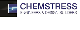 CHEMSTRESS ENGINEERS & DESIGN BUILDERS