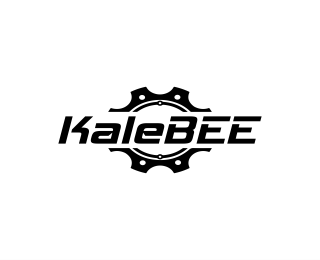 KALEBEE