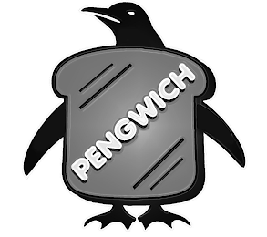 PENGWICH