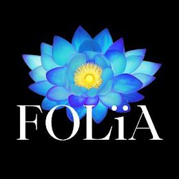 FOLÏA