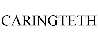 CARINGTETH