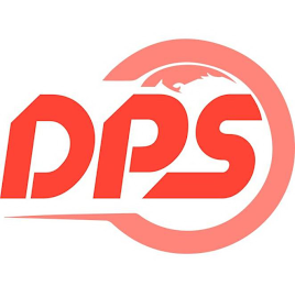 DPS