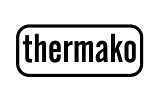 THERMAKO