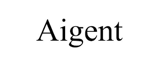 AIGENT