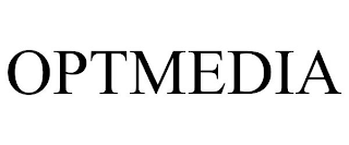 OPTMEDIA