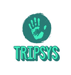 TRIPSYS