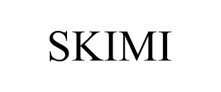 SKIMI