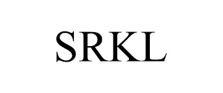 SRKL