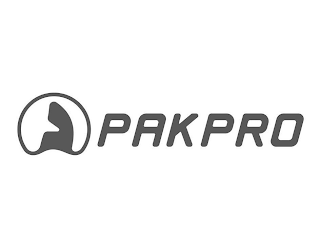 PAKPRO