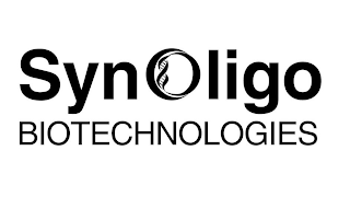 SYNOLIGO BIOTECHNOLOGIES