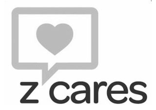 Z CARES