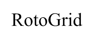 ROTOGRID