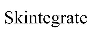 SKINTEGRATE