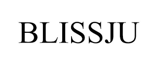 BLISSJU