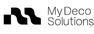 MY DECO SOLUTIONS