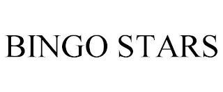 BINGO STARS