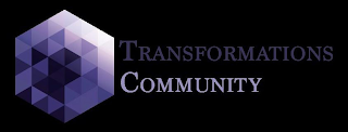 TRANSFORMATIONS COMMUNITY